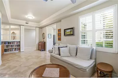 4964 Westchester Ct #4102, Naples, FL 34105 - Photo 13