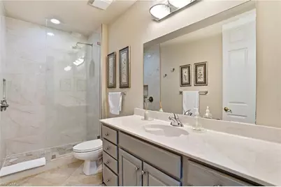 4964 Westchester Ct #4102, Naples, FL 34105 - Photo 21