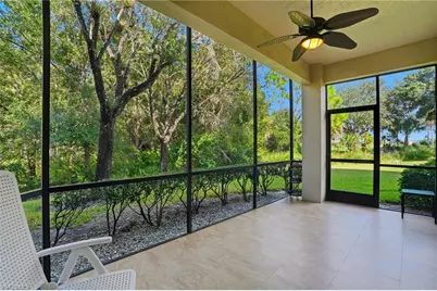 4964 Westchester Ct #4102, Naples, FL 34105 - Photo 25