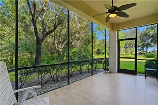 4964 Westchester Ct, Naples, FL 34105 - Photo 25