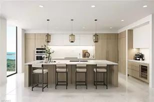 5100 Baybridge Blvd, Estero, FL 33928 - Photo 3