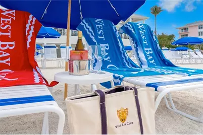 5100 Baybridge Blvd #403, Estero, FL 33928 - Photo 15