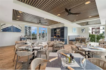 5100 Baybridge Blvd #403, Estero, FL 33928 - Photo 31