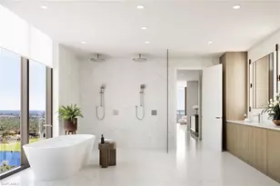 5100 Baybridge Blvd, Estero, FL 33928 - Photo 5