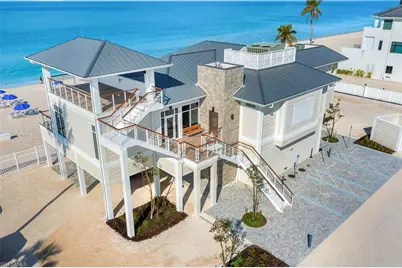 5100 Baybridge Blvd #403, Estero, FL 33928 - Photo 21