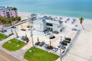 5100 Baybridge Blvd, Estero, FL 33928 - Photo 19