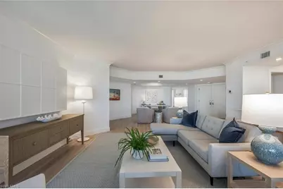 4021 Gulf Shore Blvd N #702, Naples, FL 34103 - Photo 9