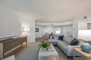 4021 Gulf Shore Blvd N, Naples, FL 34103 - Photo 9