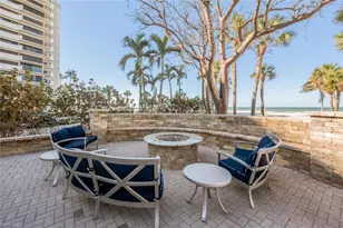 4021 Gulf Shore Blvd N, Naples, FL 34103 - Photo 45