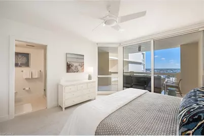 4021 Gulf Shore Blvd N #702, Naples, FL 34103 - Photo 33