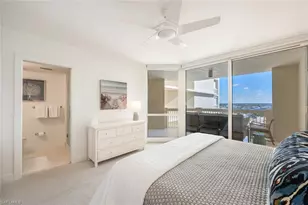 4021 Gulf Shore Blvd N, Naples, FL 34103 - Photo 33