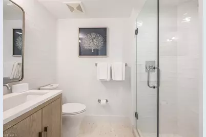 4021 Gulf Shore Blvd N #702, Naples, FL 34103 - Photo 35