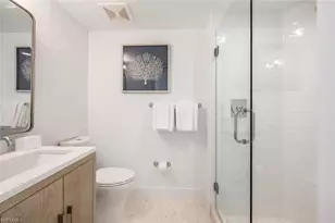 4021 Gulf Shore Blvd N, Naples, FL 34103 - Photo 35