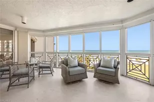 4021 Gulf Shore Blvd N, Naples, FL 34103 - Photo 11