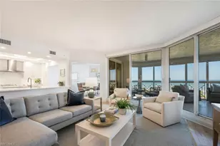 4021 Gulf Shore Blvd N, Naples, FL 34103 - Photo 5