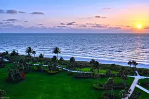 4021 Gulf Shore Blvd N, Naples, FL 34103 - Photo 41