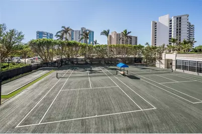 4021 Gulf Shore Blvd N #702, Naples, FL 34103 - Photo 47