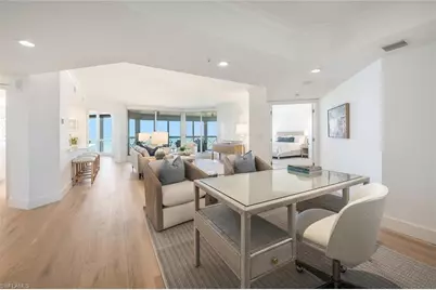4021 Gulf Shore Blvd N #702, Naples, FL 34103 - Photo 15