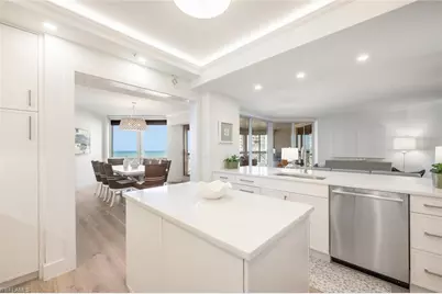 4021 Gulf Shore Blvd N #702, Naples, FL 34103 - Photo 23