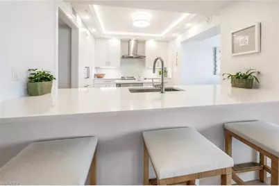 4021 Gulf Shore Blvd N #702, Naples, FL 34103 - Photo 17