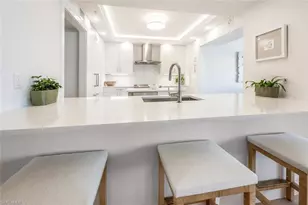 4021 Gulf Shore Blvd N, Naples, FL 34103 - Photo 17