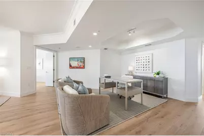 4021 Gulf Shore Blvd N #702, Naples, FL 34103 - Photo 13