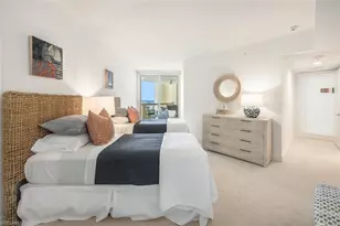 4021 Gulf Shore Blvd N, Naples, FL 34103 - Photo 37