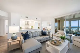 4021 Gulf Shore Blvd N, Naples, FL 34103 - Photo 7