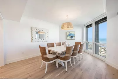 4021 Gulf Shore Blvd N #702, Naples, FL 34103 - Photo 25