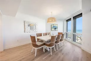 4021 Gulf Shore Blvd N, Naples, FL 34103 - Photo 25