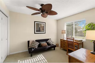5950 Amherst Dr #A306, Naples, FL 34112 - Photo 19
