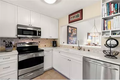 5950 Amherst Dr #A306, Naples, FL 34112 - Photo 9