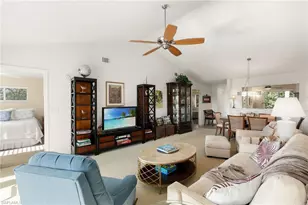 5950 Amherst Dr, Naples, FL 34112 - Photo 5