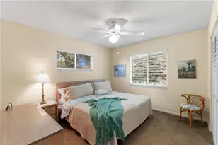 5950 Amherst Dr, Naples, FL 34112 - Photo 17