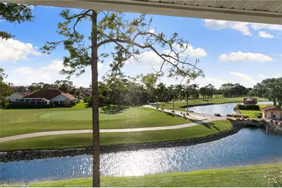 5950 Amherst Dr #A306, Naples, FL 34112 - Photo 23