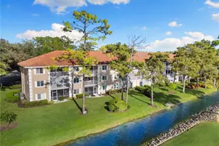 5950 Amherst Dr, Naples, FL 34112 - Photo 33