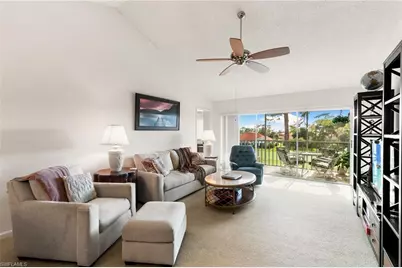 5950 Amherst Dr #A306, Naples, FL 34112 - Photo 3