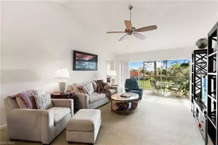 5950 Amherst Dr, Naples, FL 34112 - Photo 3