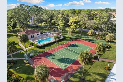 5950 Amherst Dr #A306, Naples, FL 34112 - Photo 39