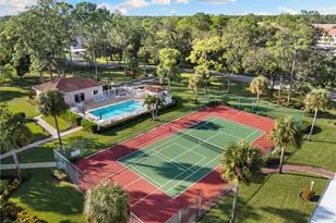 5950 Amherst Dr, Naples, FL 34112 - Photo 39