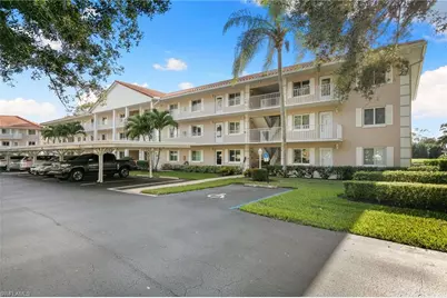 5950 Amherst Dr #A306, Naples, FL 34112 - Photo 27