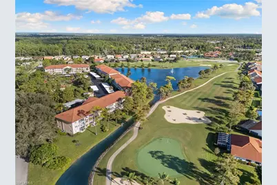 5950 Amherst Dr #A306, Naples, FL 34112 - Photo 31