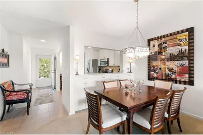 5950 Amherst Dr #A306, Naples, FL 34112 - Photo 7