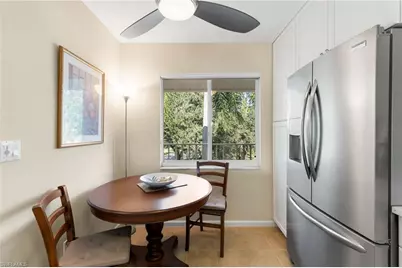 5950 Amherst Dr #A306, Naples, FL 34112 - Photo 11