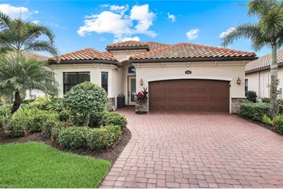 12832 Kinross Ln, Naples, FL 34120 - Photo 21