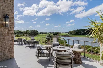 12832 Kinross Ln, Naples, FL 34120 - Photo 47