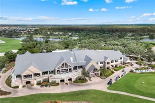 12832 Kinross Ln, Naples, FL 34120 - Photo 35