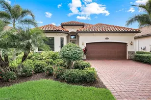 12832 Kinross Ln, Naples, FL 34120 - Photo 23
