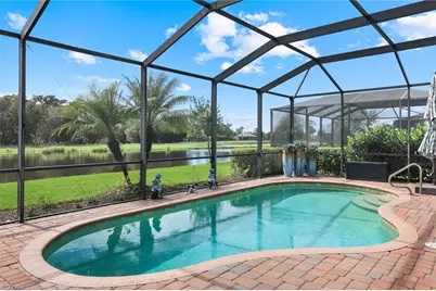 12832 Kinross Ln, Naples, FL 34120 - Photo 27
