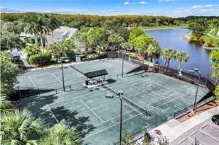 12832 Kinross Ln, Naples, FL 34120 - Photo 45